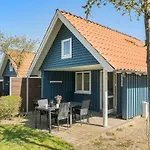 Camping First Camp Frigard & *