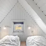 First Camp Frigard & Camping Kruså