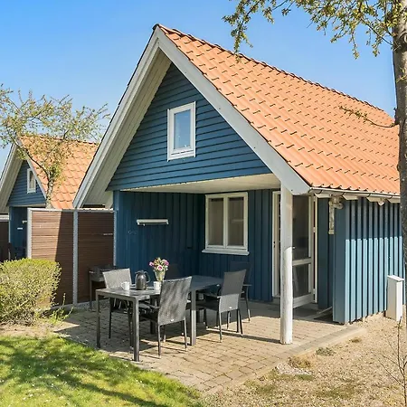 Campingplasser First Camp Frigard & *